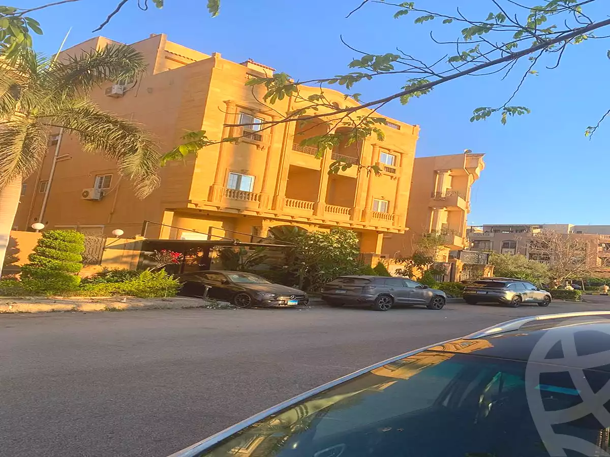 https://aqarmap.com.eg/ar/listing/7029255-for-sale-cairo-new-cairo-ganob-el-akadamiya-south-academy-d