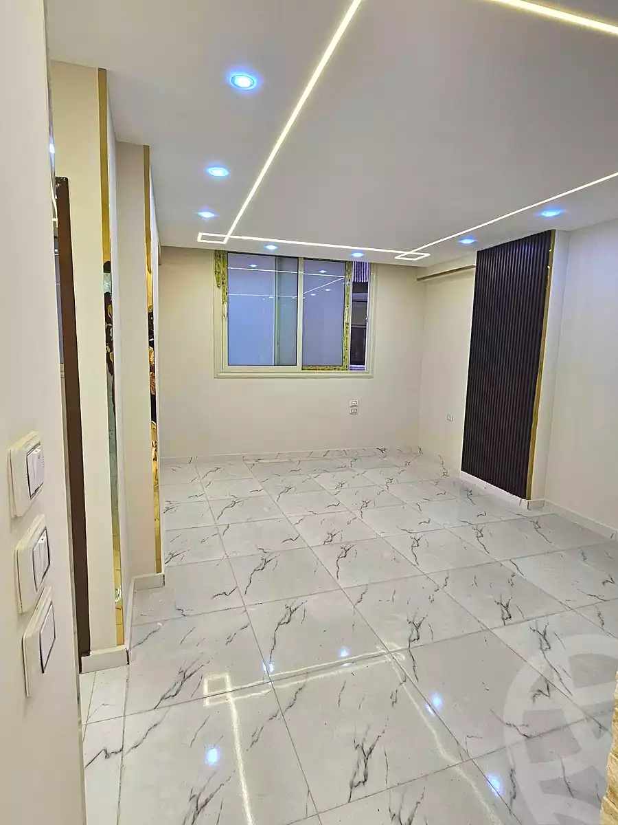 https://aqarmap.com.eg/ar/listing/7029259-for-sale-cairo-el-haram-el-lebeny