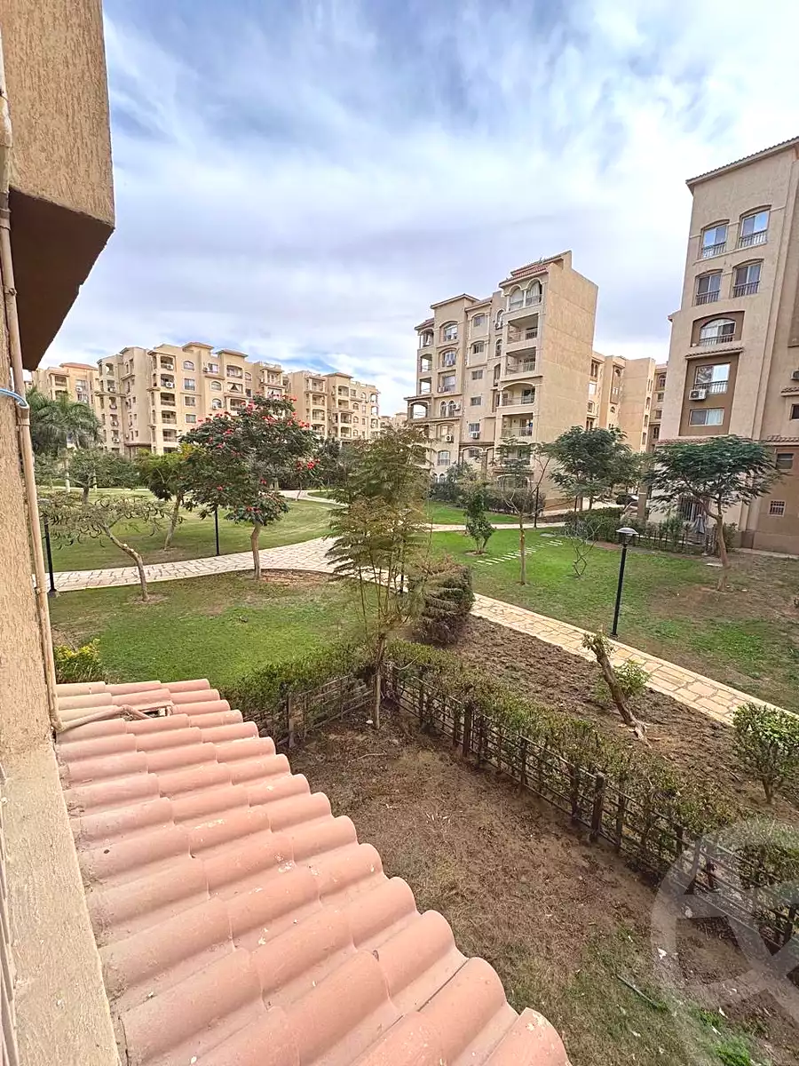https://aqarmap.com.eg/ar/listing/7029271-for-rent-cairo-new-cairo-madinaty-third-zone-buildings-madinaty-b-3