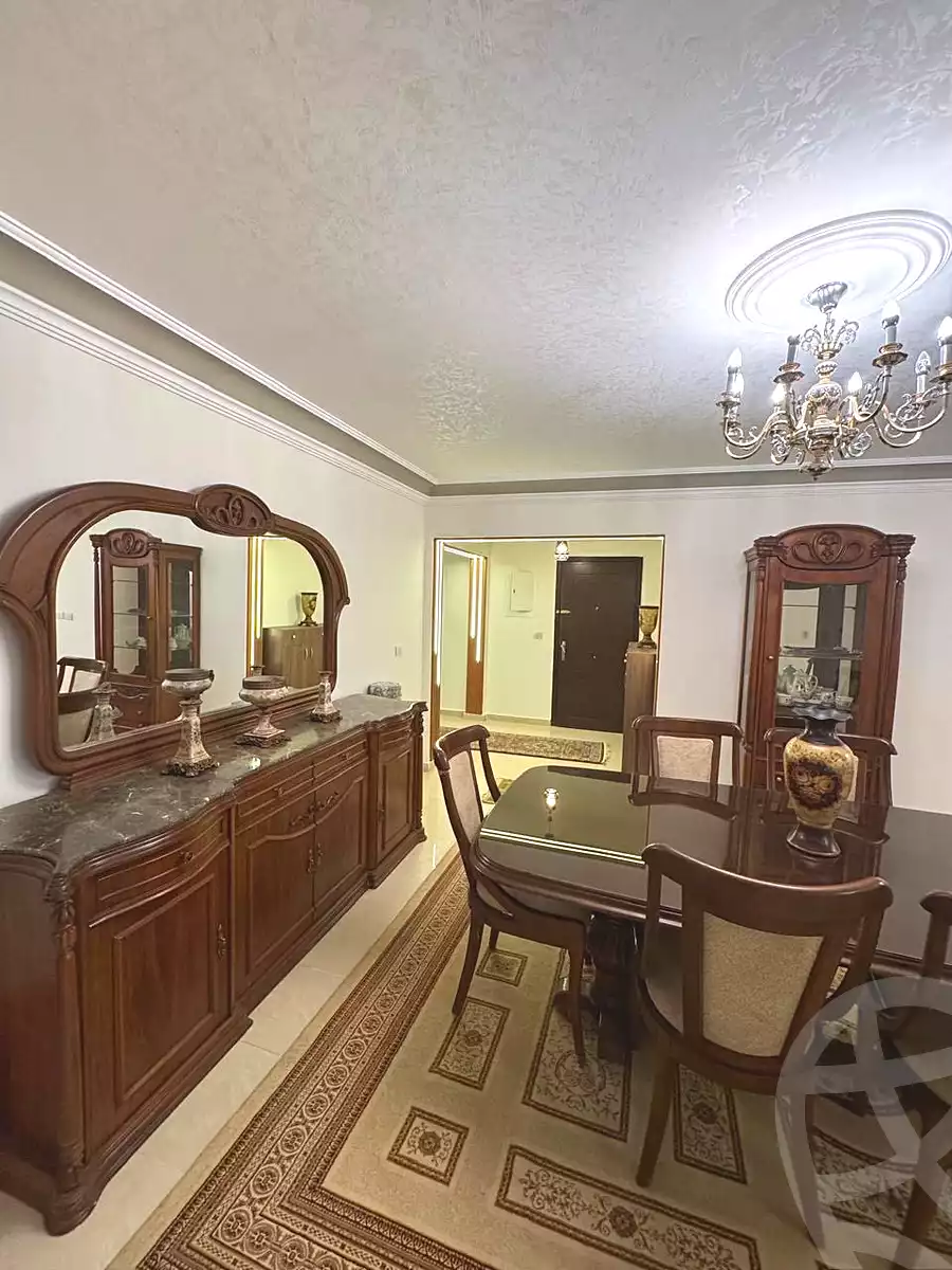 https://aqarmap.com.eg/ar/listing/7029271-for-rent-cairo-new-cairo-madinaty-third-zone-buildings-madinaty-b-3