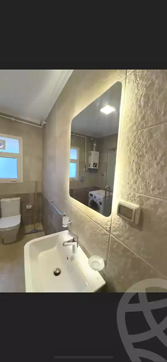 https://aqarmap.com.eg/ar/listing/7029271-for-rent-cairo-new-cairo-madinaty-third-zone-buildings-madinaty-b-3