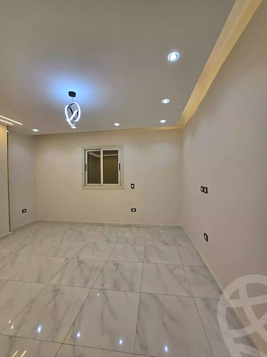 https://aqarmap.com.eg/ar/listing/7029282-for-sale-cairo-el-haram-el-lebeny