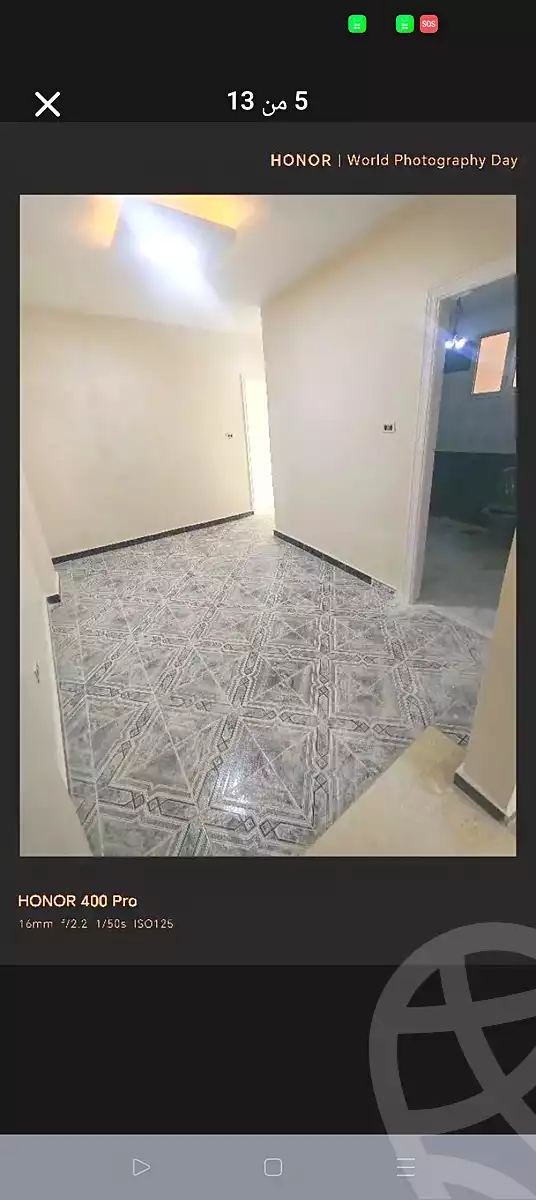 https://aqarmap.com.eg/en/listing/7029284-for-sale-alexandria-al-agamy-el-hanouvel-abo-zaid-st