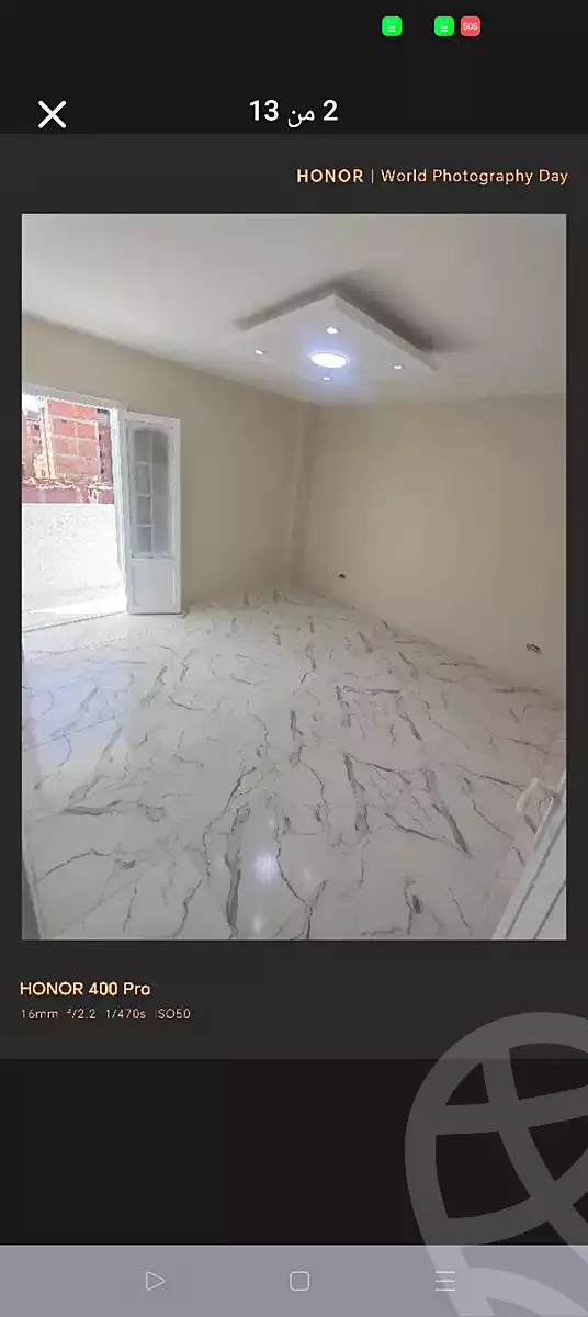 https://aqarmap.com.eg/en/listing/7029284-for-sale-alexandria-al-agamy-el-hanouvel-abo-zaid-st