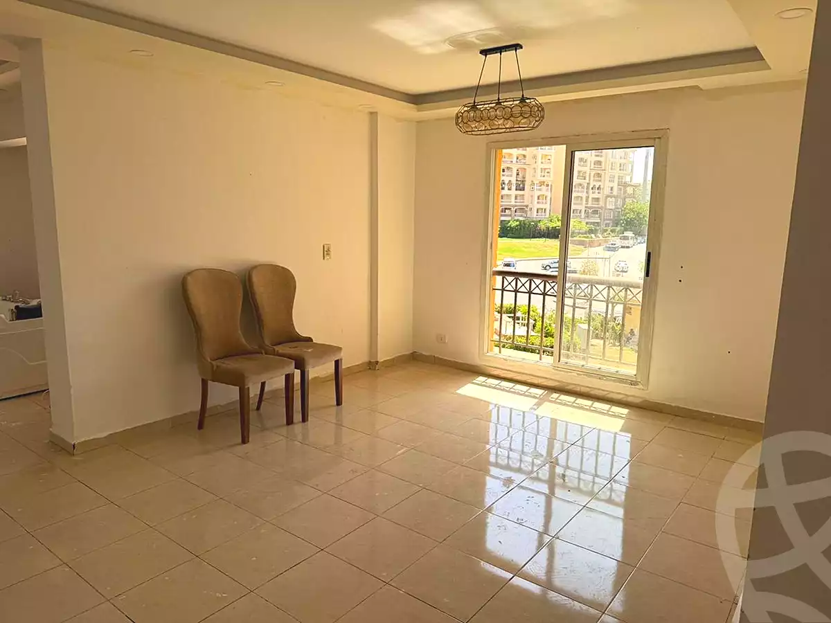 https://aqarmap.com.eg/ar/listing/7029283-for-sale-cairo-new-cairo-madinaty-first-zone-buildings-madinaty-road