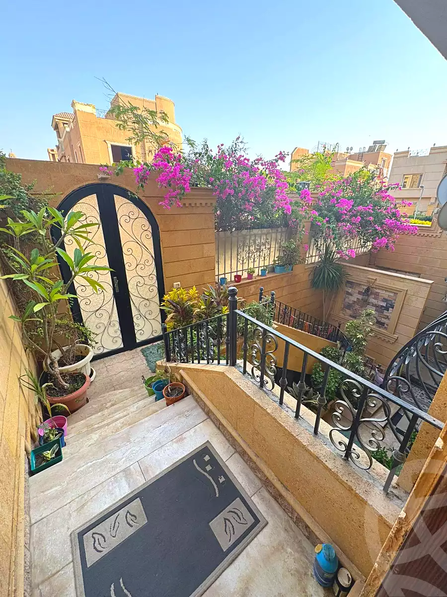 https://aqarmap.com.eg/en/listing/7029263-for-sale-cairo-new-cairo-compounds-one-piece