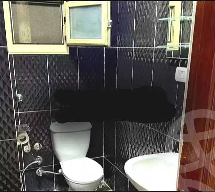 https://aqarmap.com.eg/ar/listing/7029300-for-sale-alexandria-sidi-gaber