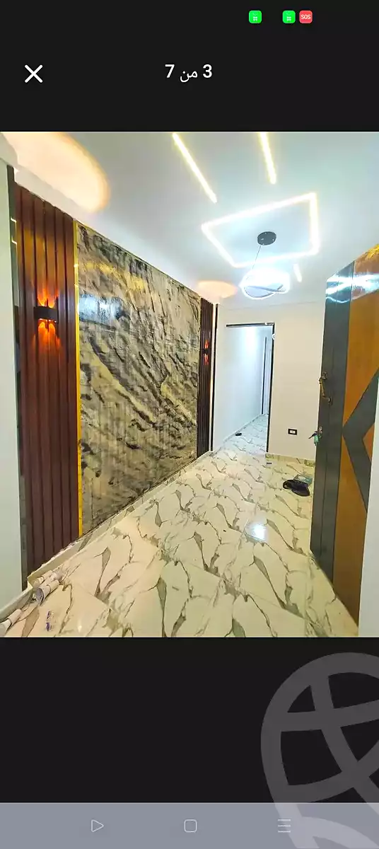 https://aqarmap.com.eg/ar/listing/7029302-for-sale-alexandria-lsywf-el-falki-street-16-el-eslah
