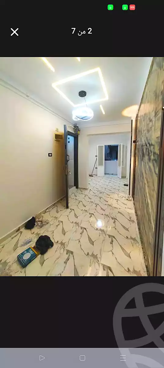 https://aqarmap.com.eg/ar/listing/7029302-for-sale-alexandria-lsywf-el-falki-street-16-el-eslah