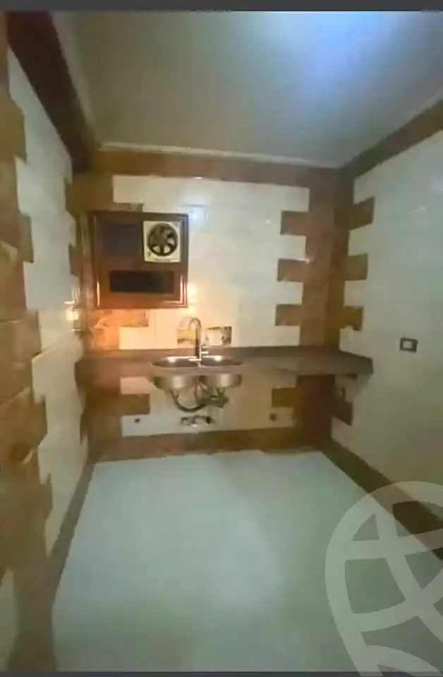 https://aqarmap.com.eg/en/listing/7029304-for-sale-cairo-faisal-el-talbeya