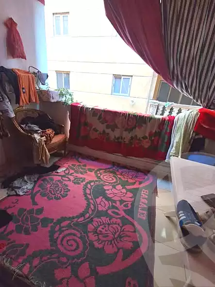 https://aqarmap.com.eg/ar/listing/7029314-for-sale-alexandria-al-agamy-lbytsh-belia-st