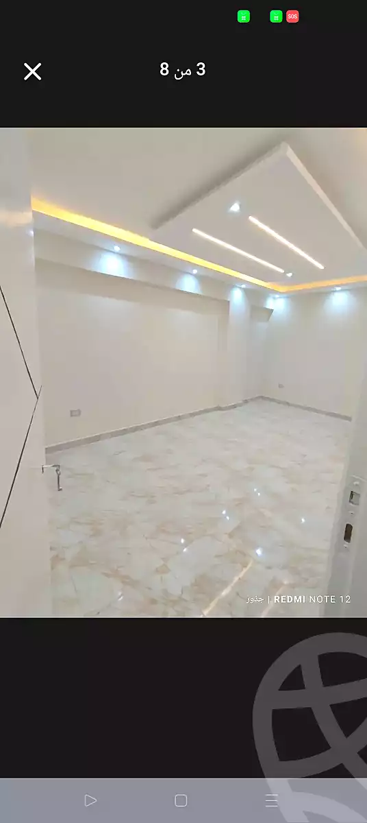 https://aqarmap.com.eg/ar/listing/7029317-for-sale-alexandria-lsywf-el-falki