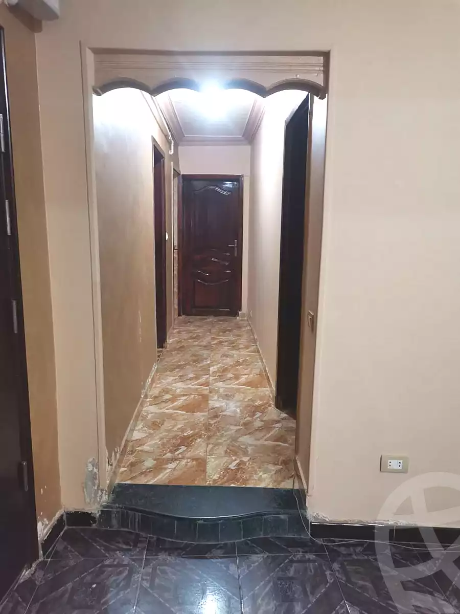 https://aqarmap.com.eg/en/listing/7029303-for-sale-cairo-el-haram-el-maryotya-el-orouba-st