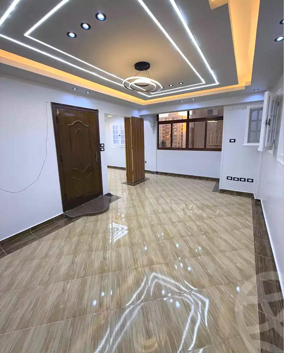 https://aqarmap.com.eg/ar/listing/7029325-for-sale-alexandria-el-asafra-l-sfr-bhry