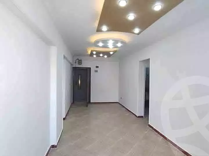 https://aqarmap.com.eg/ar/listing/7028985-for-sale-alexandria-lsywf-el-falki-street-16-el-eslah