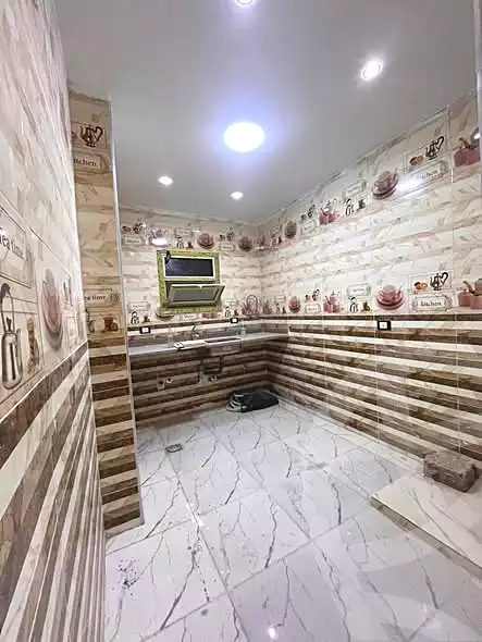 https://aqarmap.com.eg/ar/listing/7029331-for-sale-alexandria-al-agamy-lbytsh