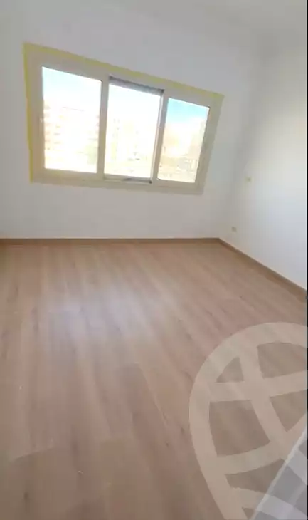 https://aqarmap.com.eg/ar/listing/7029333-for-sale-cairo-new-administrative-capital-r3-lmqsd-almaqsad-park