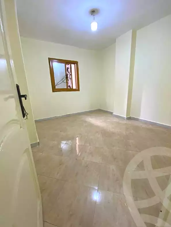 https://aqarmap.com.eg/en/listing/7029340-for-rent-cairo-faisal-tareeq-kaabesh