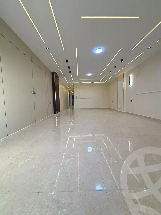 https://aqarmap.com.eg/en/listing/7029358-for-sale-cairo-faisal-el-matbeaa