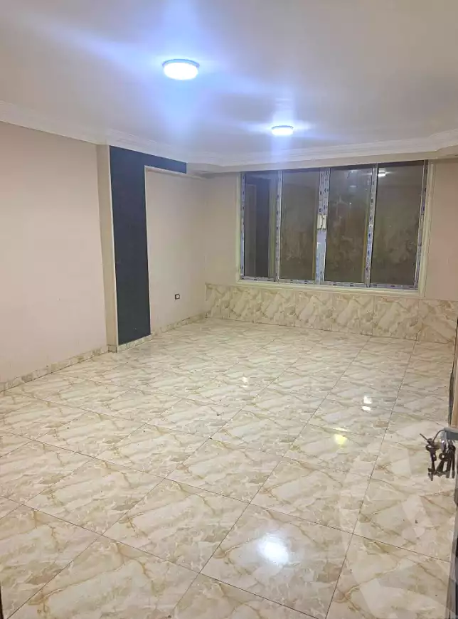https://aqarmap.com.eg/en/listing/7029365-for-rent-cairo-el-haram-el-maryotya
