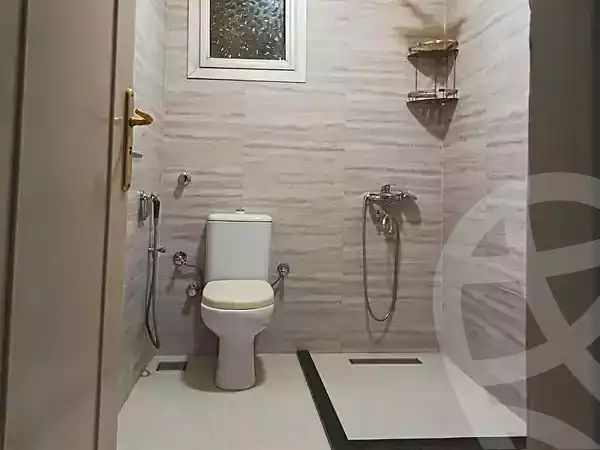 https://aqarmap.com.eg/ar/listing/7029363-for-rent-cairo-nasr-city-ahmed-fakhry