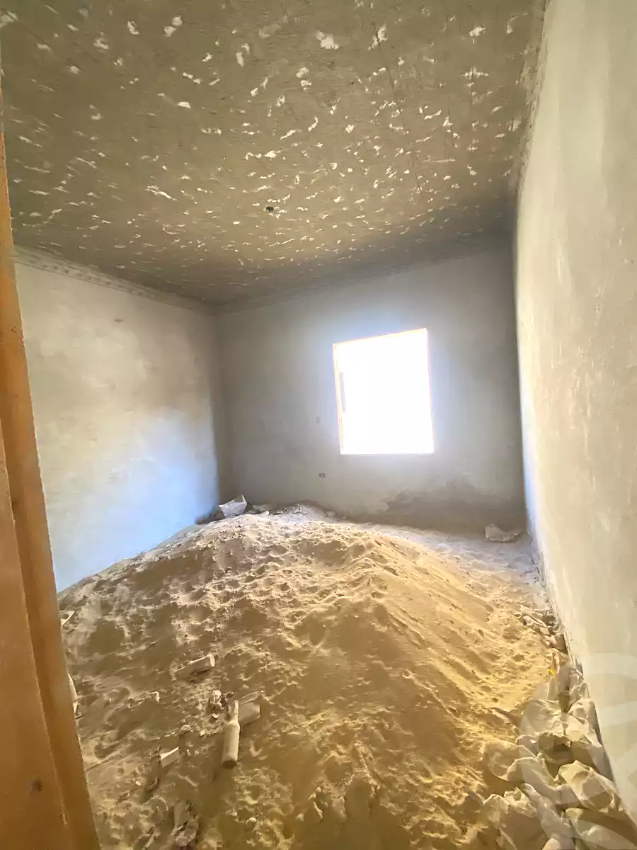https://aqarmap.com.eg/en/listing/7029370-for-sale-cairo-new-cairo-el-andalous-al-andalus-2-el-andalus-buildings