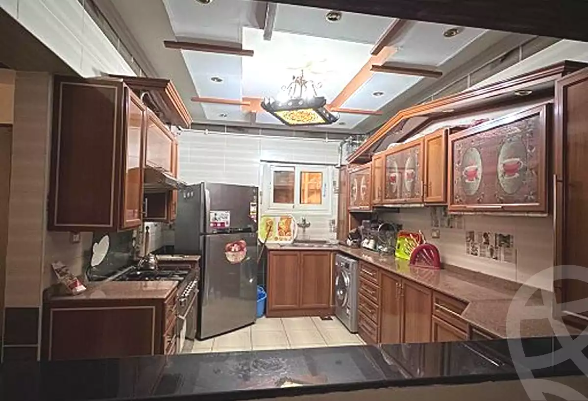 https://aqarmap.com.eg/ar/listing/7029380-for-sale-cairo-nasr-city-1st-zone-al-batrawi-st