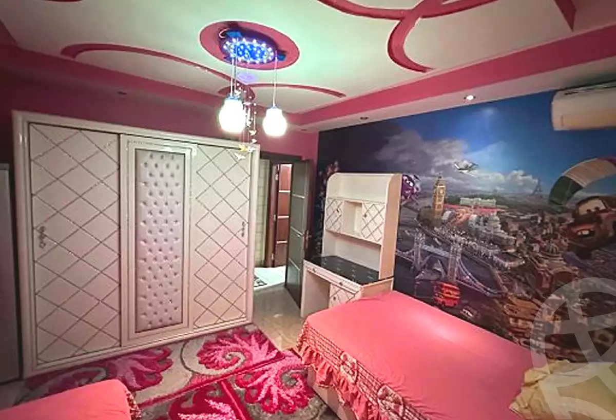 https://aqarmap.com.eg/ar/listing/7029380-for-sale-cairo-nasr-city-1st-zone-al-batrawi-st