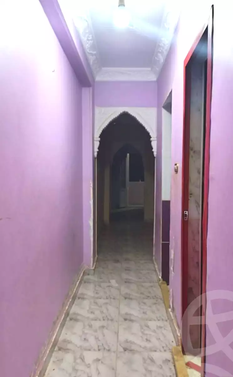 https://aqarmap.com.eg/ar/listing/7029388-for-sale-alexandria-new-miami-street-10