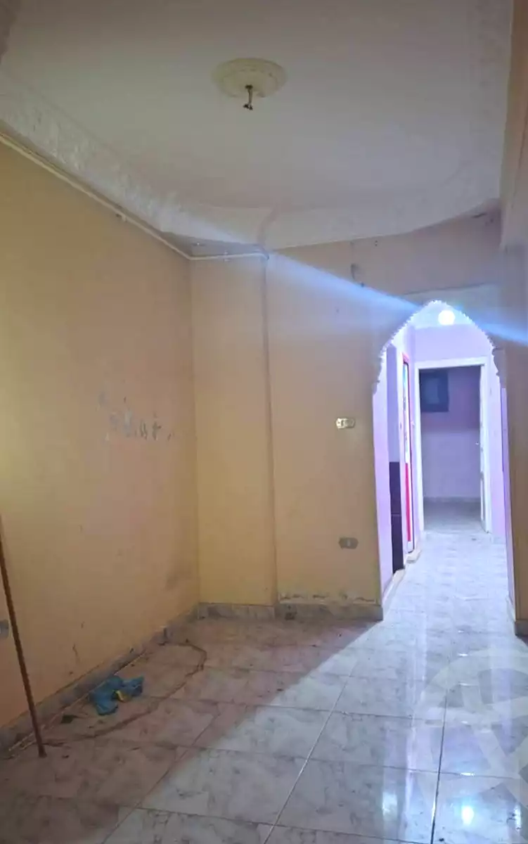 https://aqarmap.com.eg/ar/listing/7029388-for-sale-alexandria-new-miami-street-10