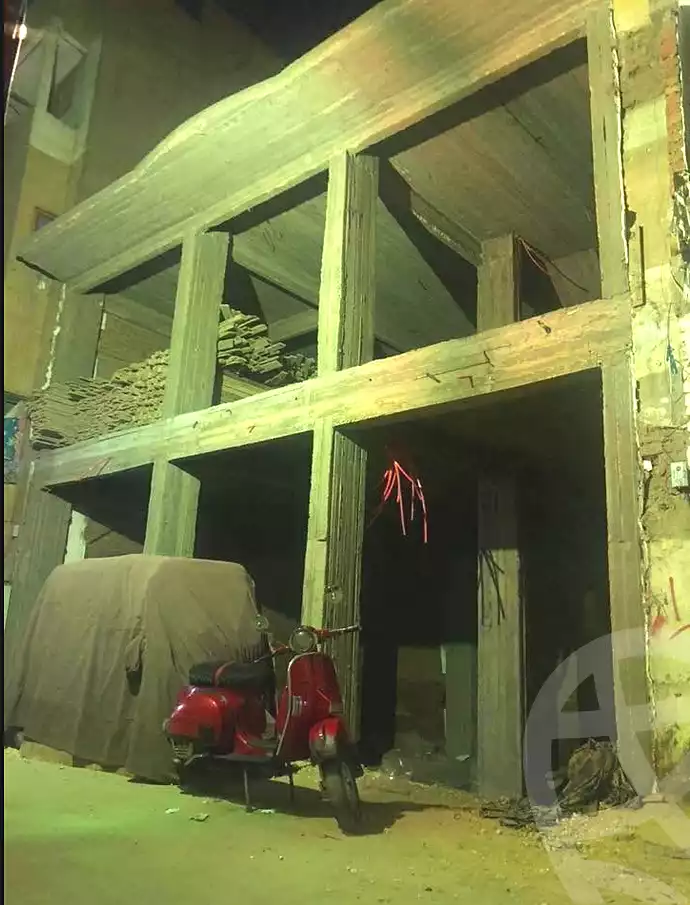 https://aqarmap.com.eg/en/listing/7029391-for-sale-cairo-imbaba