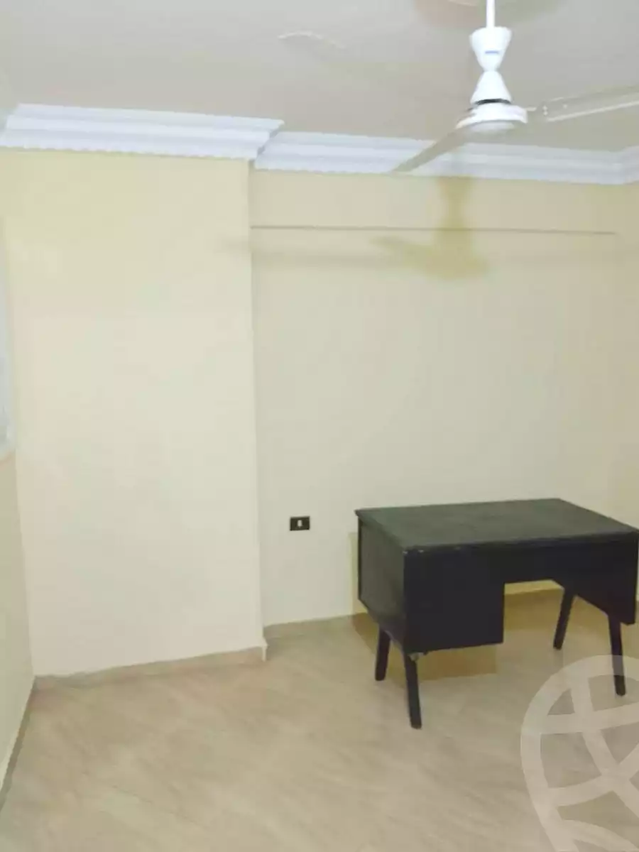 https://aqarmap.com.eg/ar/listing/7029392-for-sale-cairo-faisal-el-tawabeq-el-mansheya-st