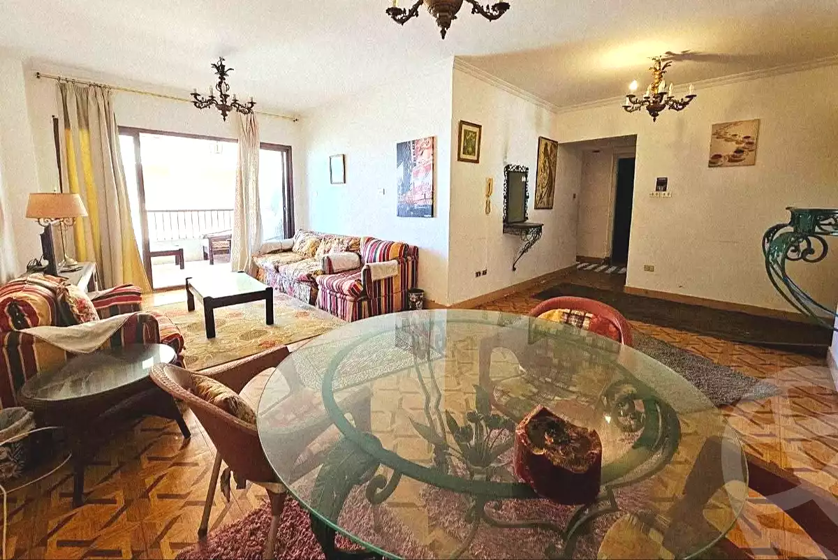https://aqarmap.com.eg/ar/listing/7029393-for-sale-alexandria-el-montazah-sheraton-towers