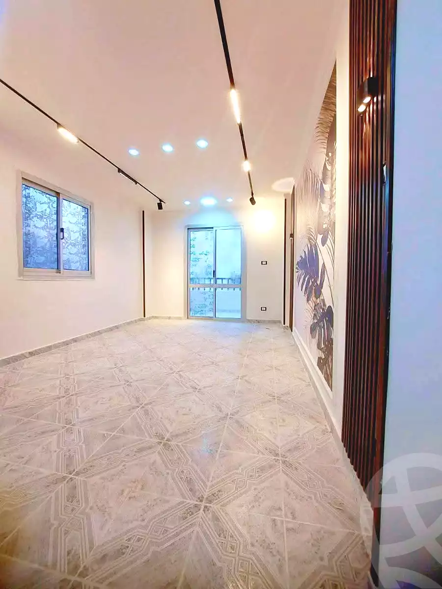 https://aqarmap.com.eg/ar/listing/7029395-for-sale-alexandria-al-agamy-shataa-el-nakheel