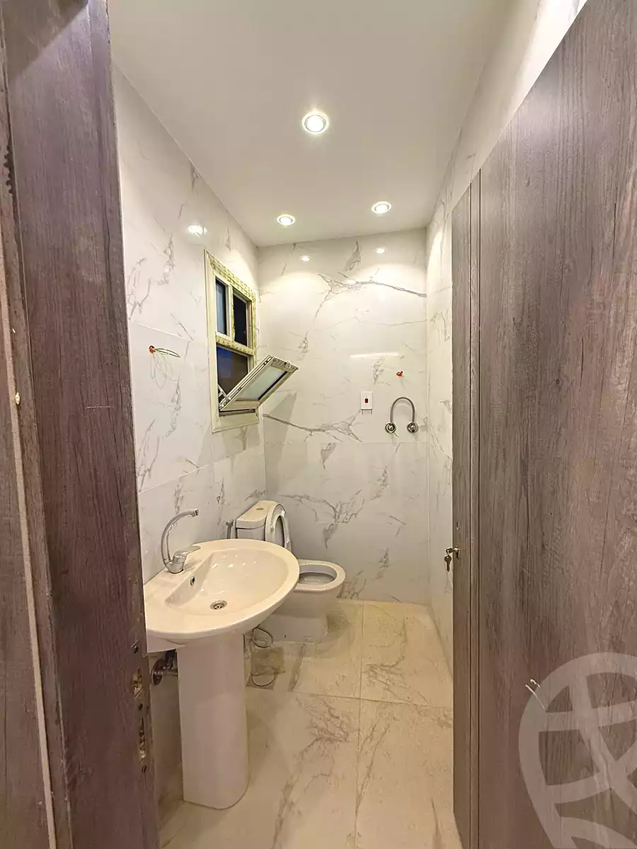 شقة بـ٣ غرف نوم في جاردينيا هايتس، صورة ٥ من ٩