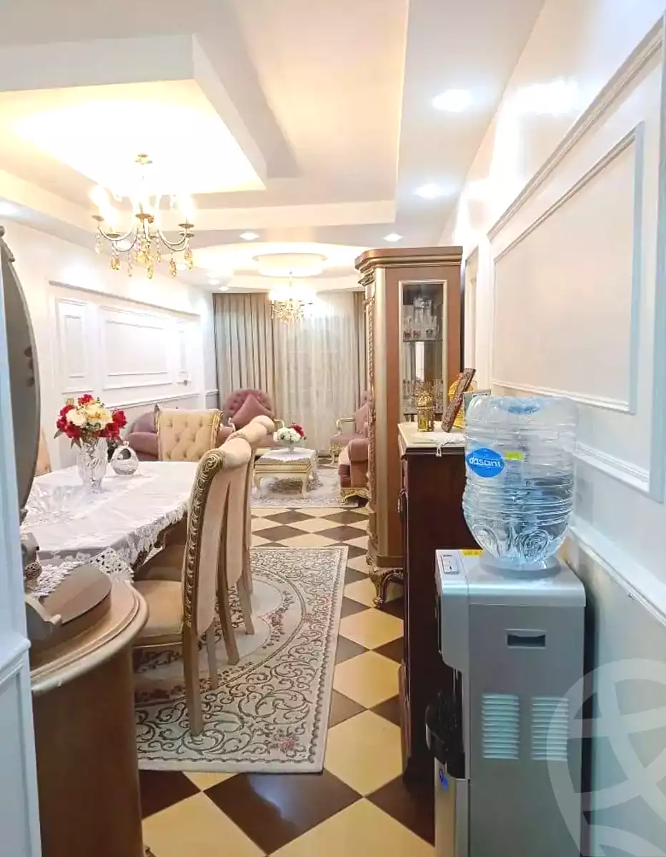 https://aqarmap.com.eg/ar/listing/7029412-for-sale-alexandria-fyktwry-el-galaa-st