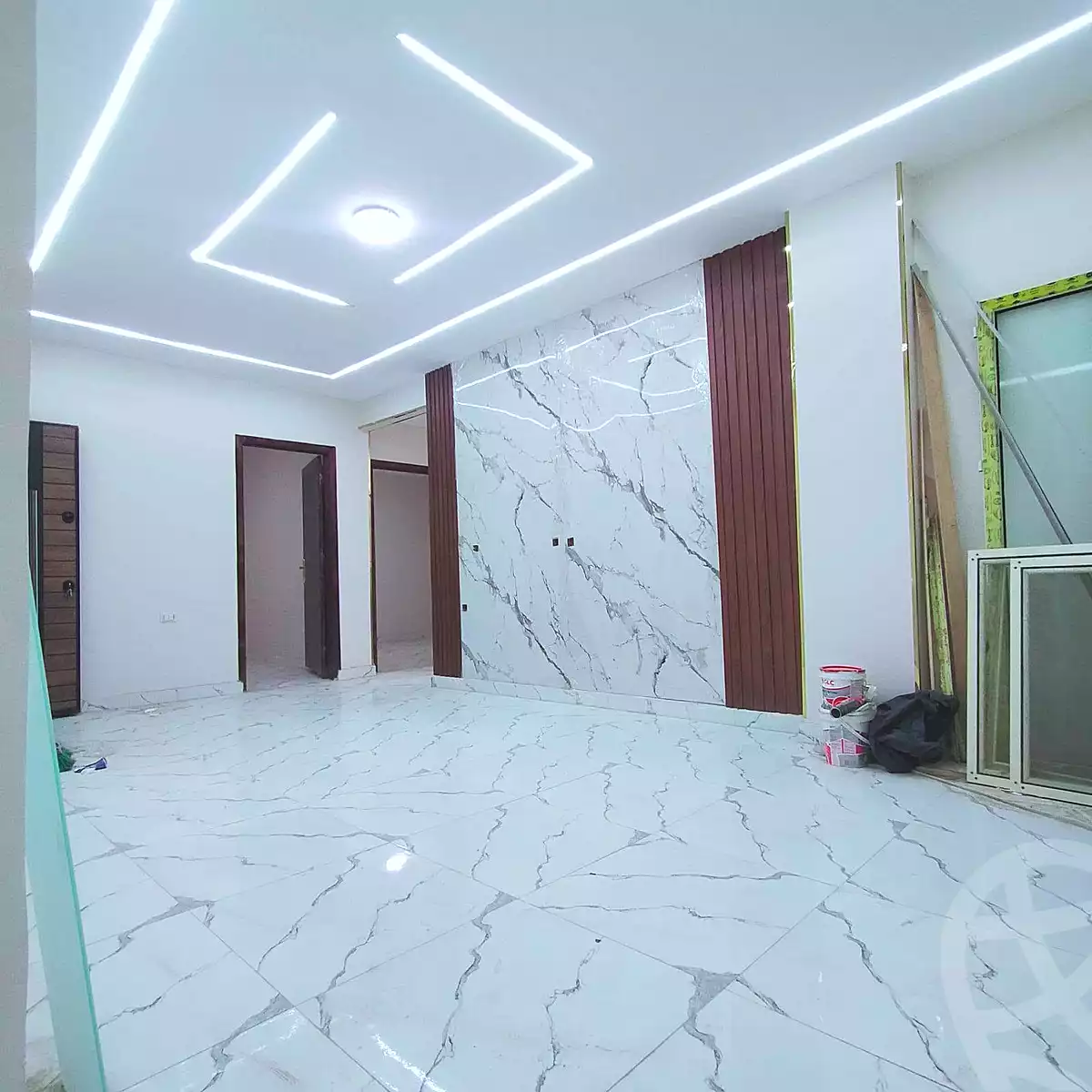 https://aqarmap.com.eg/ar/listing/7029426-for-sale-cairo-faisal-el-tawabeq-el-mansheya-st