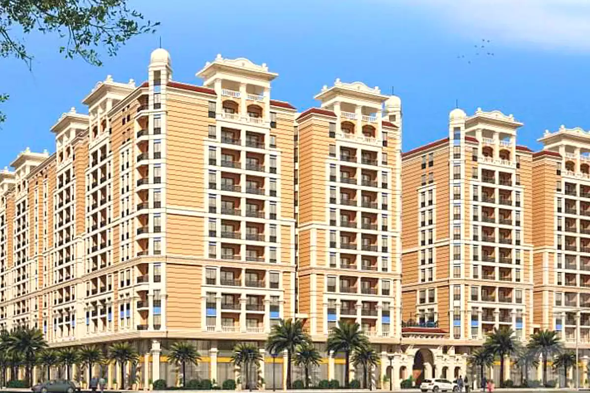 https://aqarmap.com.eg/ar/listing/7029423-for-sale-alexandria-lsywf-gamila-city-compound