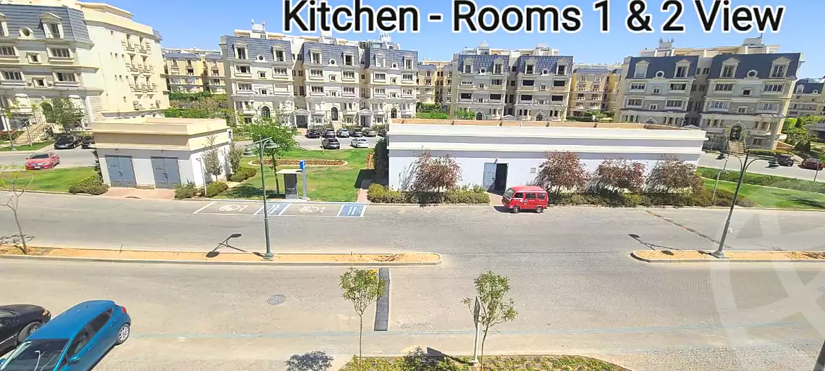 https://aqarmap.com.eg/ar/listing/7029418-for-sale-cairo-new-cairo-compounds-mountain-view-hyde-park