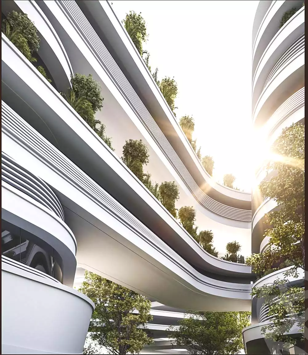 https://aqarmap.com.eg/ar/listing/7029402-for-sale-cairo-new-administrative-capital-mu23-the-five-mall-samco
