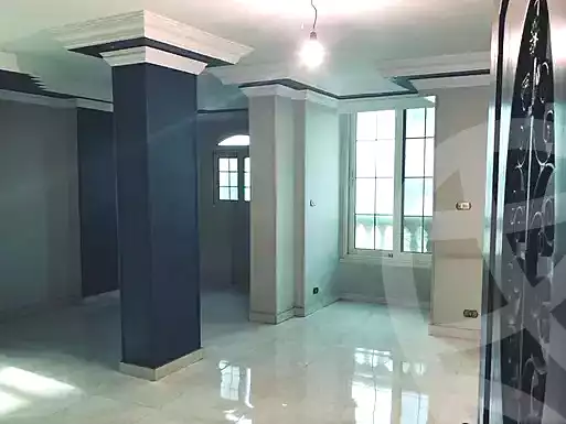 https://aqarmap.com.eg/ar/listing/7029460-for-rent-cairo-el-maadi-tora
