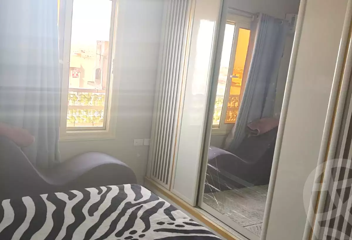 https://aqarmap.com.eg/ar/listing/7029464-for-sale-cairo-new-cairo-el-andalous-al-andalus-2-small-investor