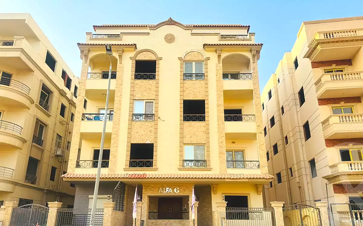 https://aqarmap.com.eg/ar/listing/7029447-for-sale-cairo-new-cairo-el-andalous-al-andalus-1