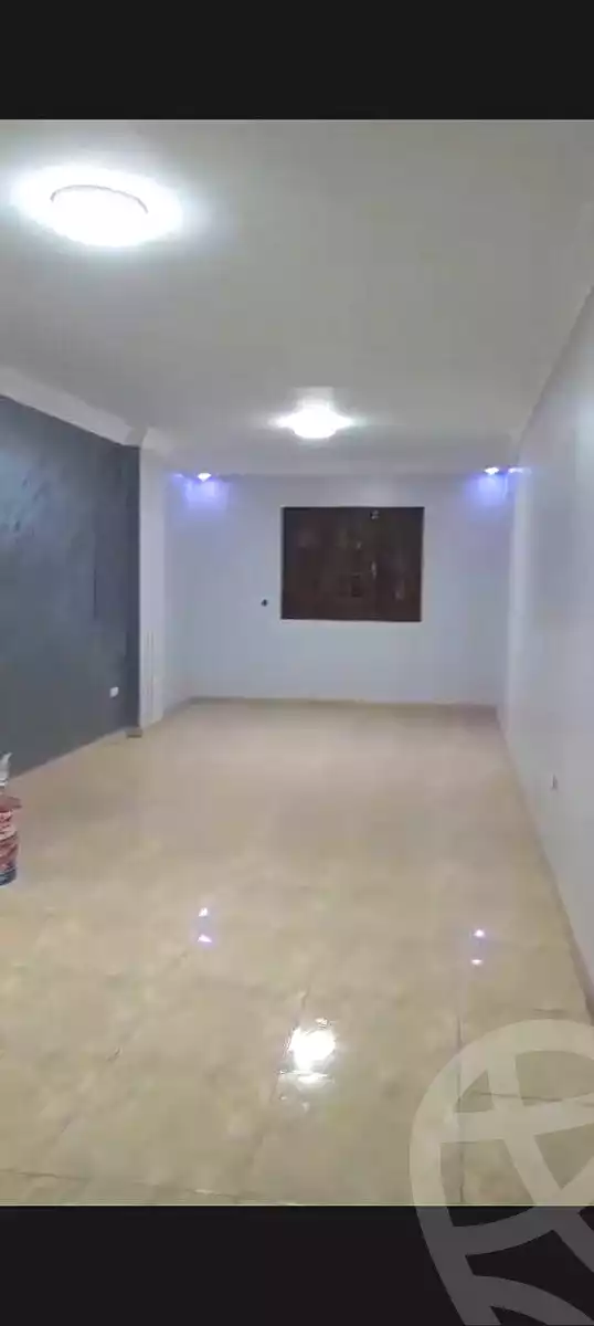 https://aqarmap.com.eg/en/listing/7029477-for-sale-cairo-faisal-el-talbeya