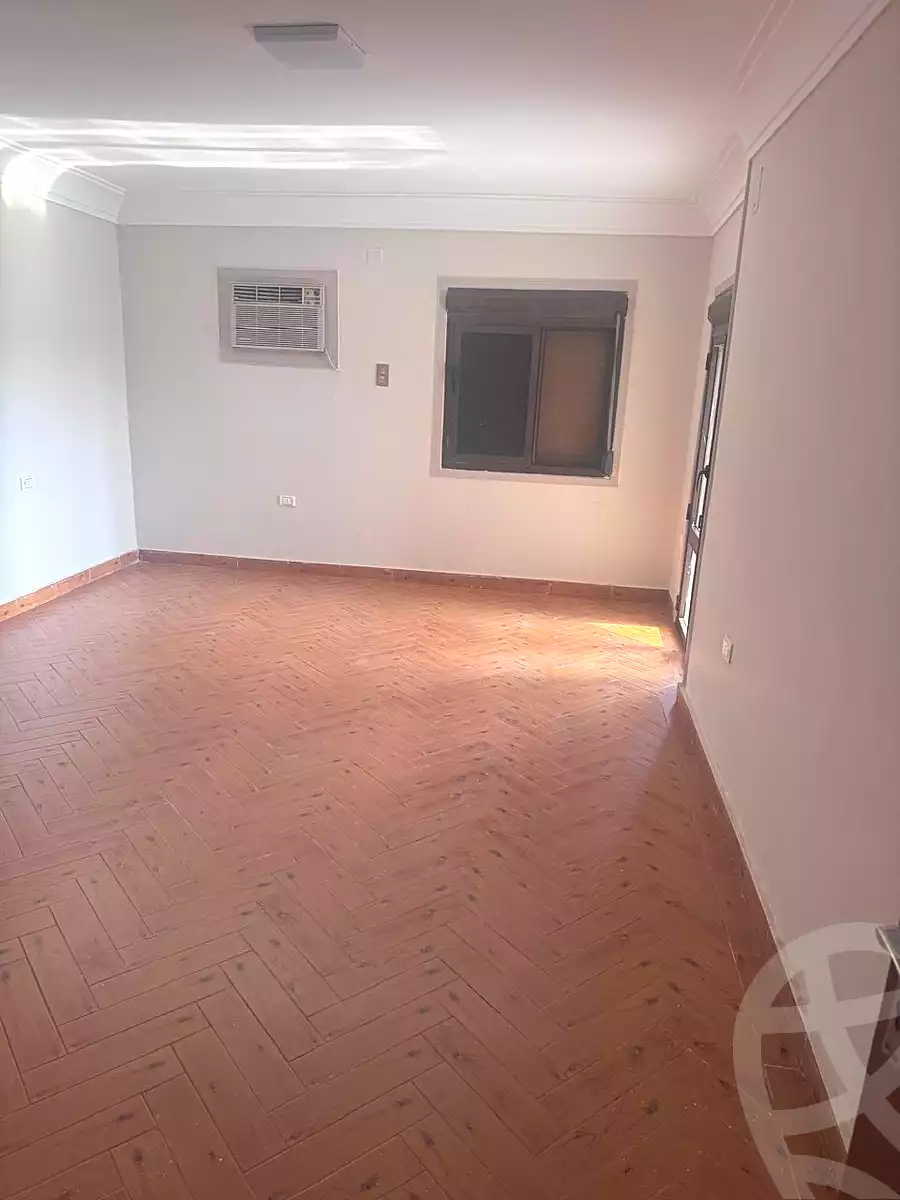 https://aqarmap.com.eg/en/listing/7029440-for-sale-cairo-nasr-city-abbas-el-akkad