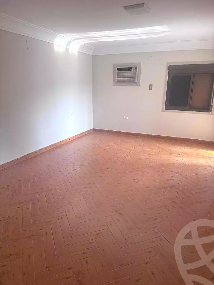 https://aqarmap.com.eg/en/listing/7029440-for-sale-cairo-nasr-city-abbas-el-akkad