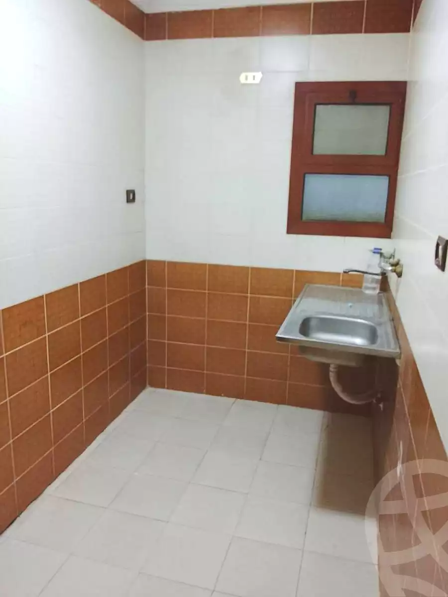 https://aqarmap.com.eg/ar/listing/7029510-for-sale-cairo-faisal-el-tawabeq-el-mansheya-st
