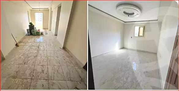 https://aqarmap.com.eg/ar/listing/7029498-for-sale-alexandria-sydy-bshr-sydy-bshr-qbly-mohamed-farid-st