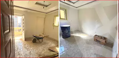 https://aqarmap.com.eg/ar/listing/7029498-for-sale-alexandria-sydy-bshr-sydy-bshr-qbly-mohamed-farid-st