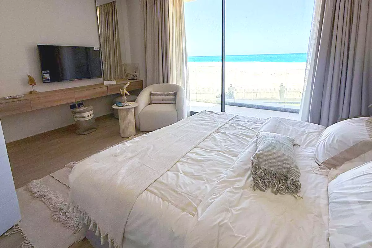 https://aqarmap.com.eg/ar/listing/7029514-for-sale-north-coast-resorts-marina-5